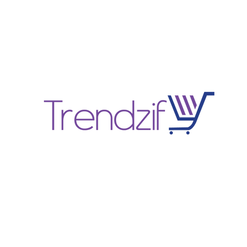 Trendzify