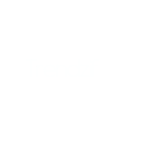 Trendzify