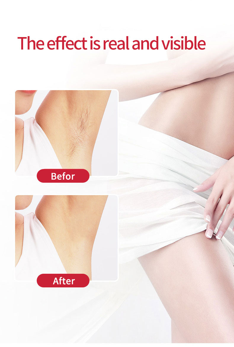 Remove Faceless Hairs With Flawless Facial Chargeable Usb Charging Epilator Face Hair Removal Lipstick Shaver