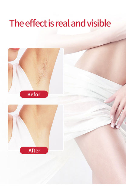 Remove Faceless Hairs With Flawless Facial Chargeable Usb Charging Epilator Face Hair Removal Lipstick Shaver