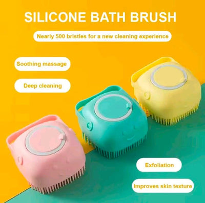 Personal Care