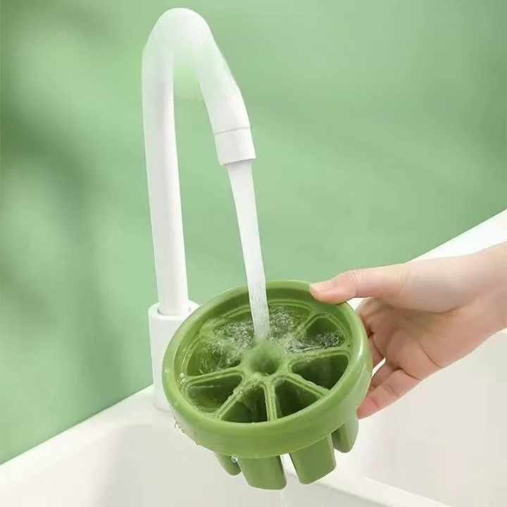 Popsicles Ice Cream Molds